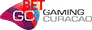 Gaming License