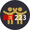 Affiliates