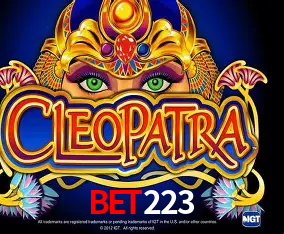 A Revolução dos Aplicativos de Jogos no bet223