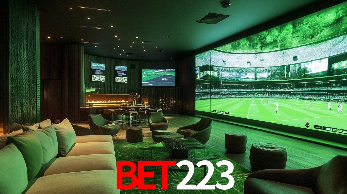 bet223 bet