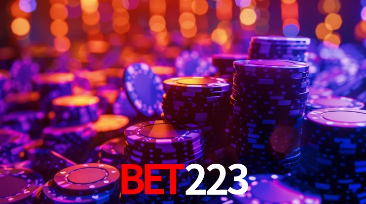 bet223 bet