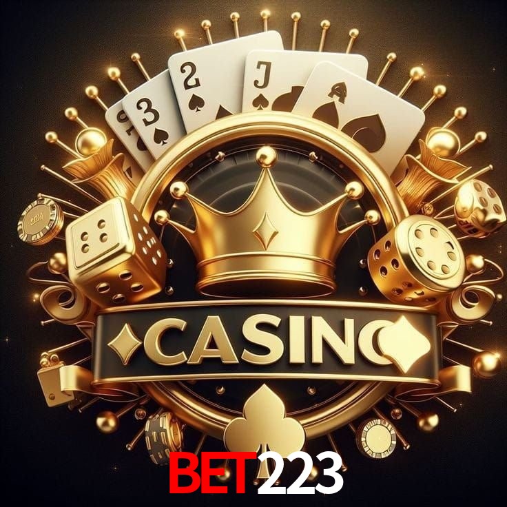 Promoção Relâmpago bet223