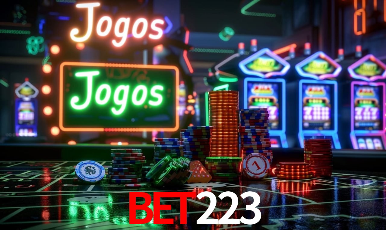 bet223,bet223.com