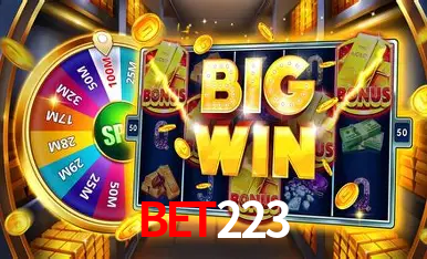 Descubra a Essência do bet223: Nossa História e Compromissos