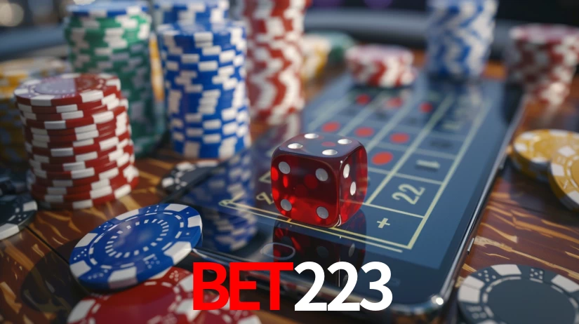 bet223,bet223.com