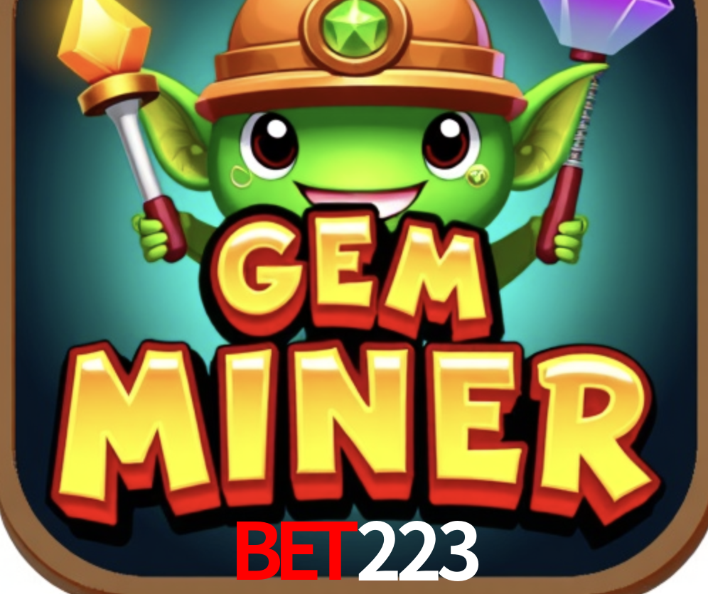 Descubra a Magia dos Jogos de Arcade no bet223