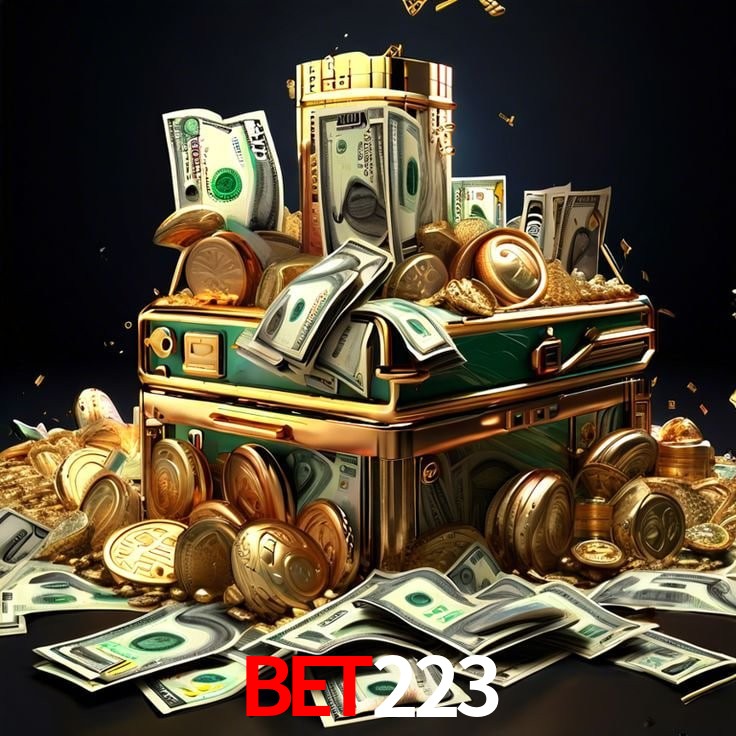 Sistemas de Segurança bet223