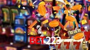 bet223