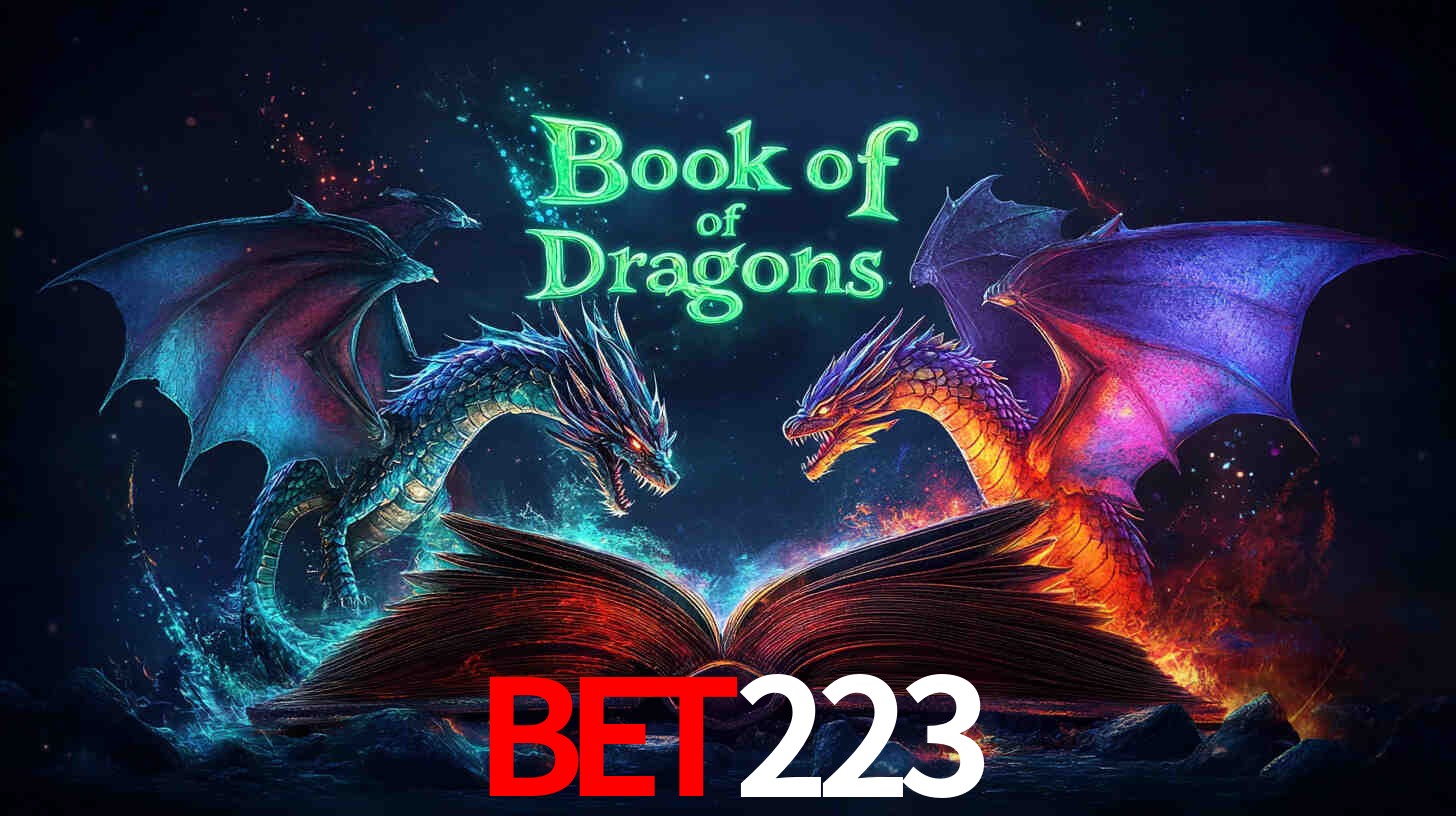 Estatísticas Crash Games bet223