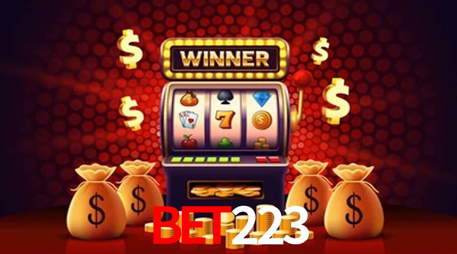 Descubra a Magia dos Jogos de Arcade no 330bet