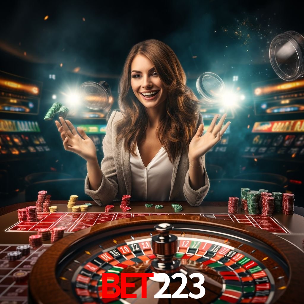 bet223,bet223.com