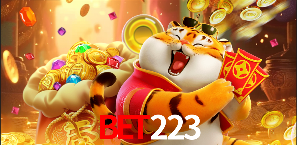 bet223