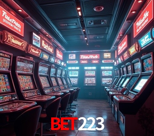Segurança 2FA bet223