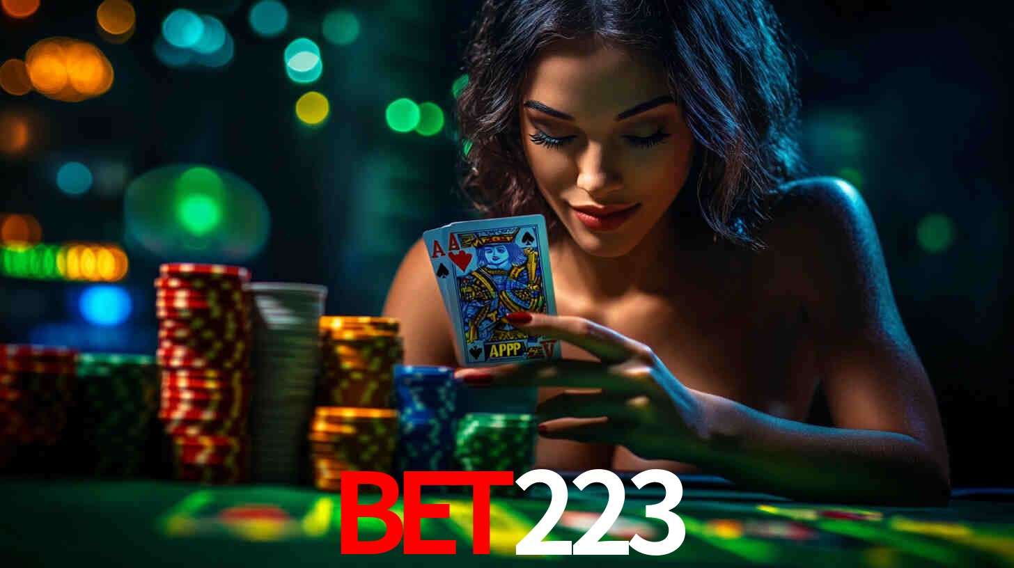 Apostas de Basquete bet223