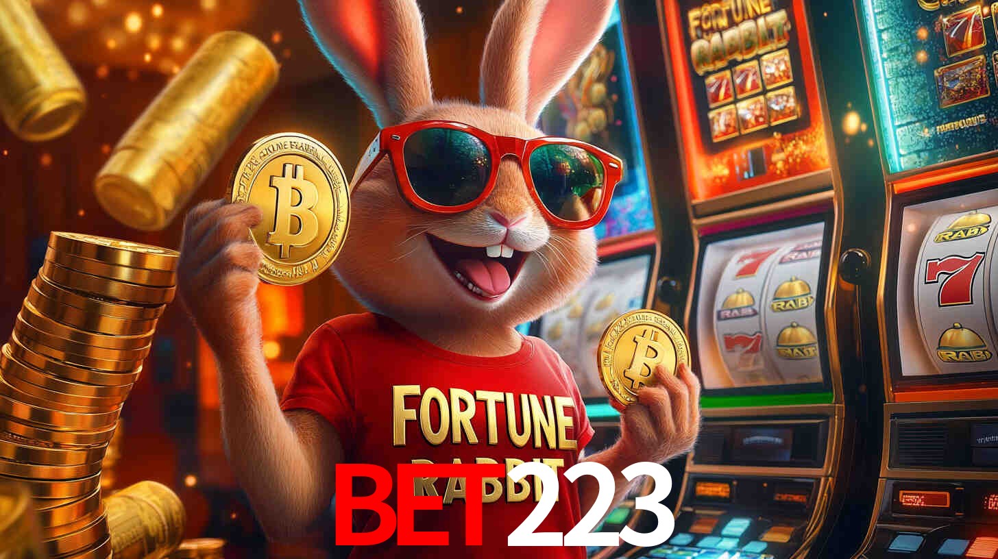 Estratégias Crash Games bet223
