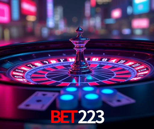 Jogos Exclusivos bet223