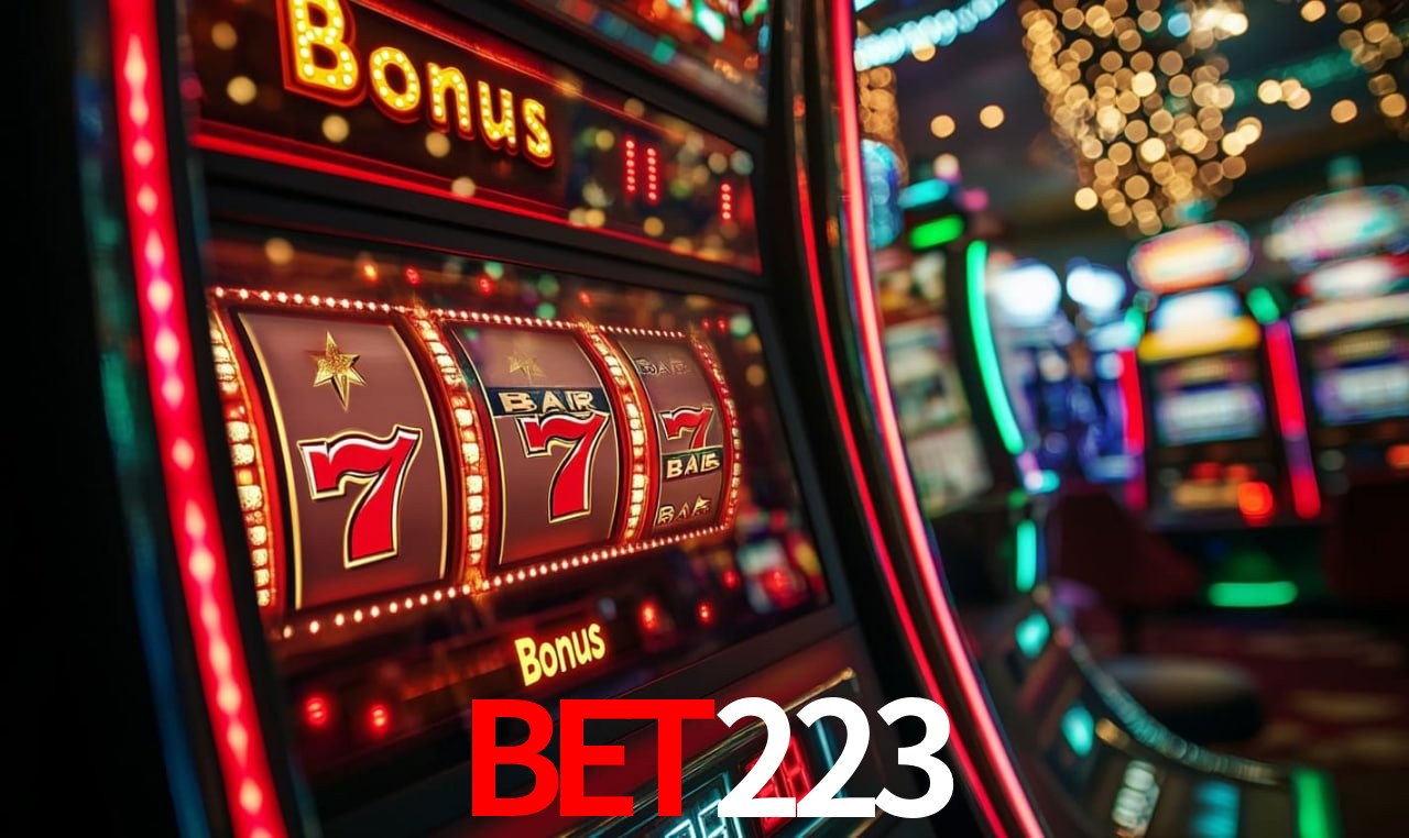 bet223.com