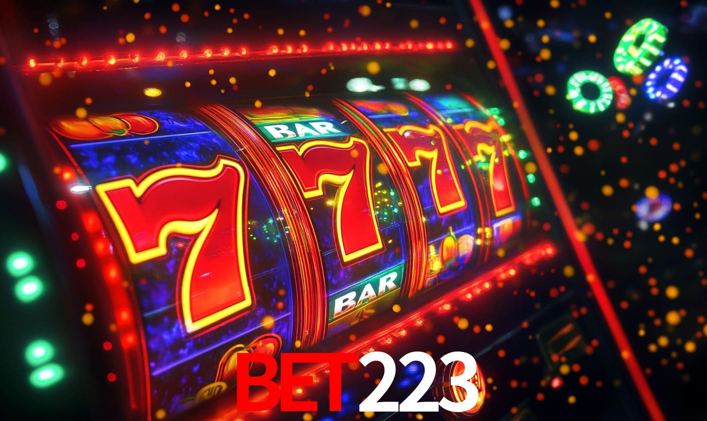 bet223,bet223.com