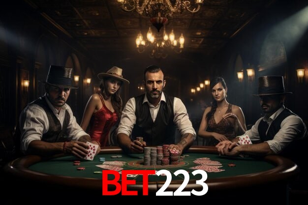 Jogo Aviator bet223