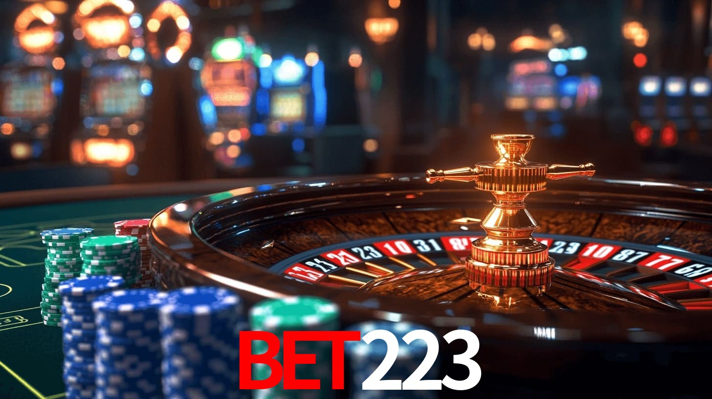 bet223,bet223.com