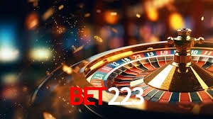Cadastro Rápido bet223