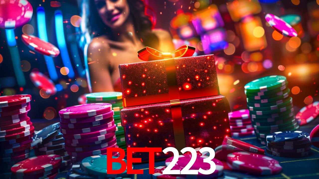 Jogo Spaceman bet223