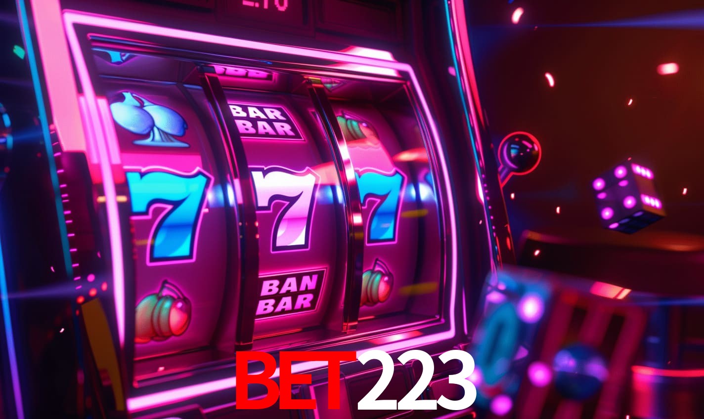 Torneios bet223