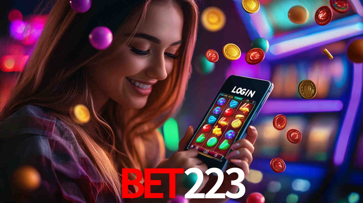bet223,bet223.com