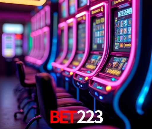 Sistemas de Segurança bet223