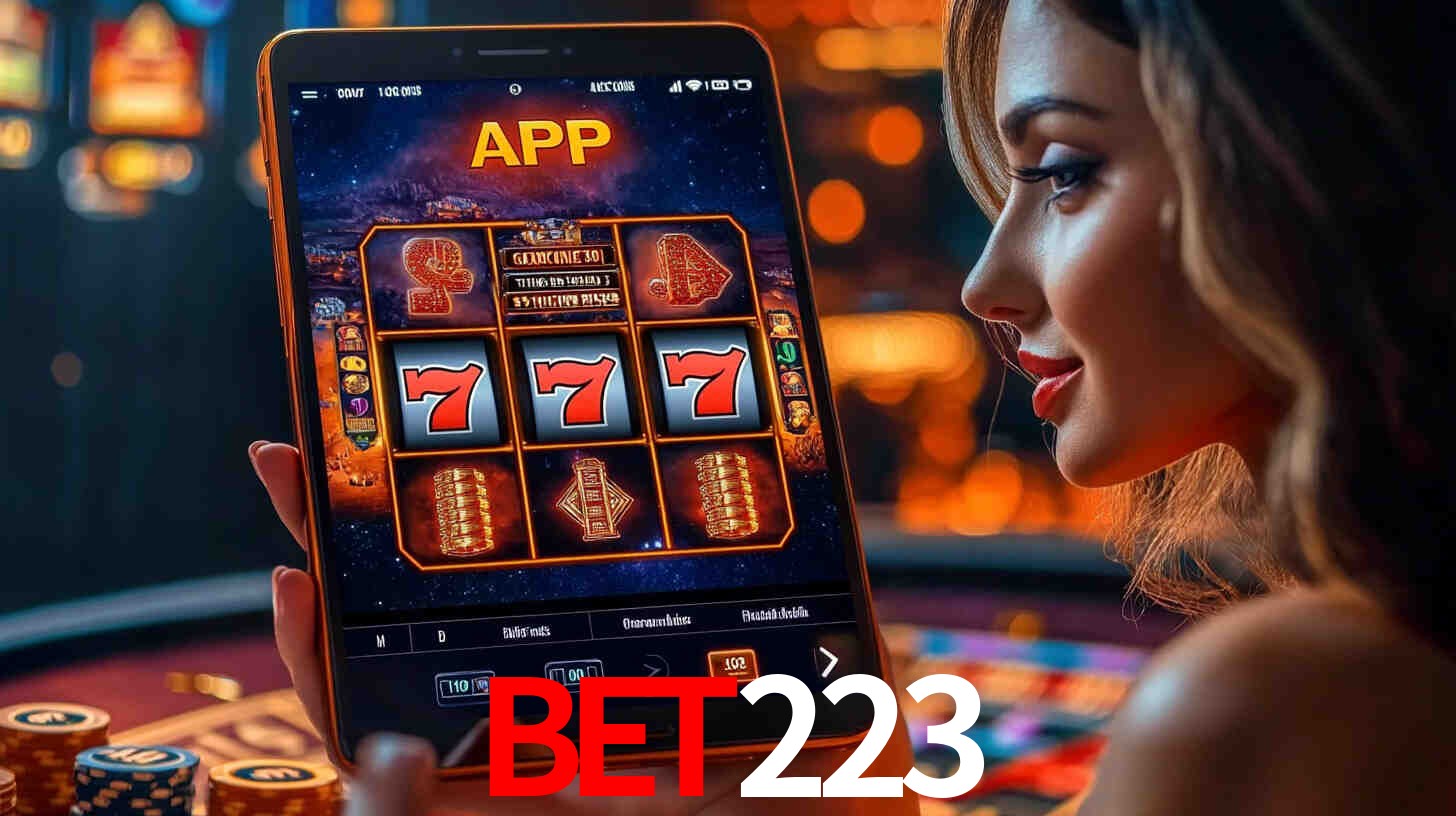 bet223,bet223.com