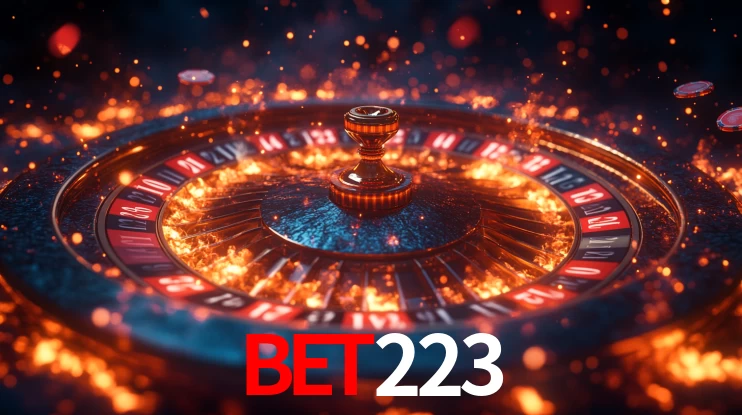 bet223 bet