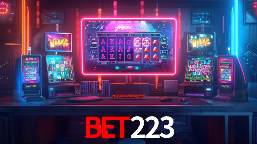 bet223,bet223.com