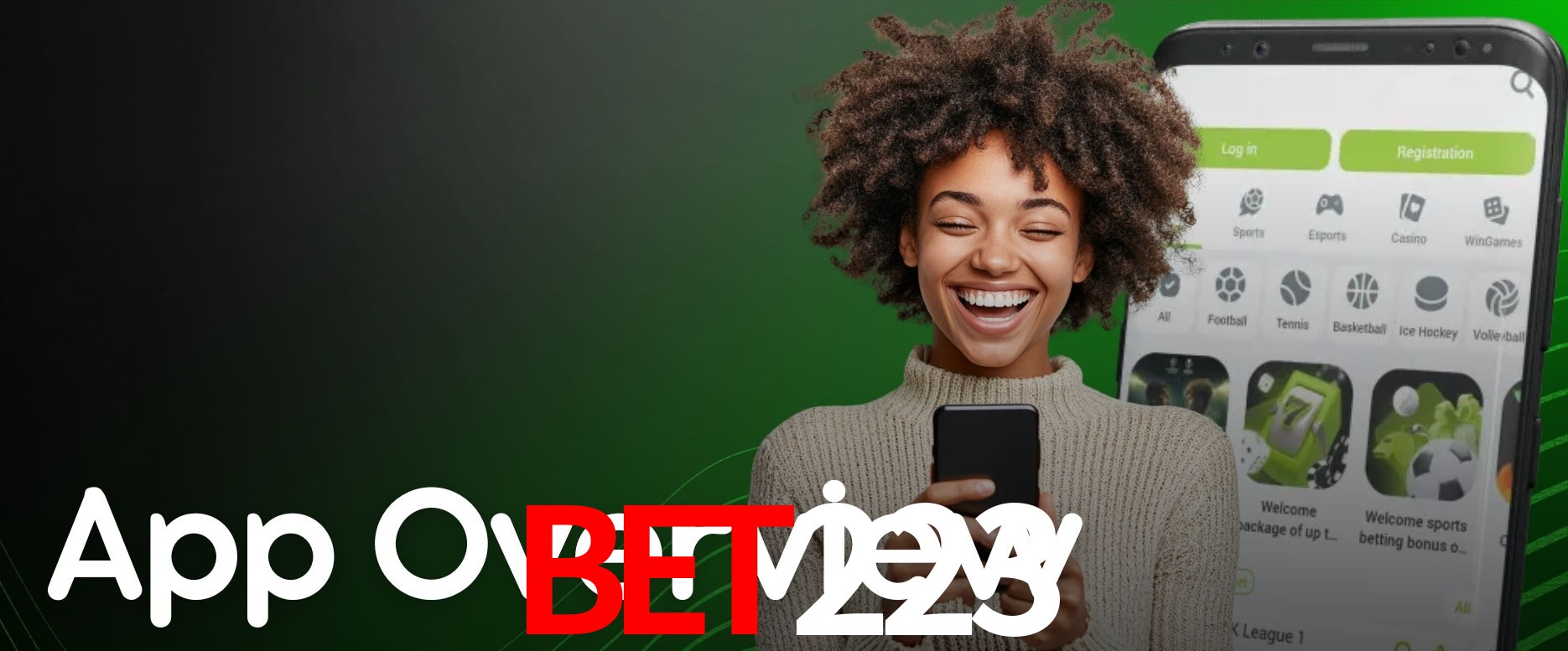 Descubra o Mundo do Cassino Online com bet223