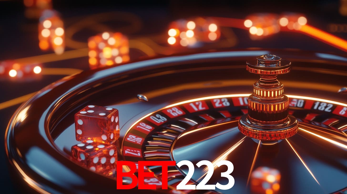 bet223 bet