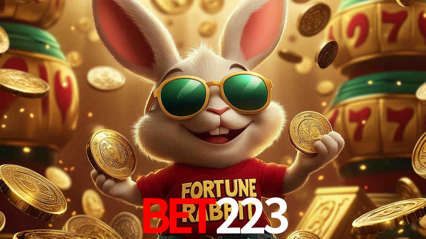 bet223.com