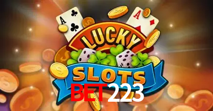 A Popularidade dos Caça-Níqueis no bet223