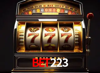 Explorando a Categoria de Eventos em Apostas na bet223