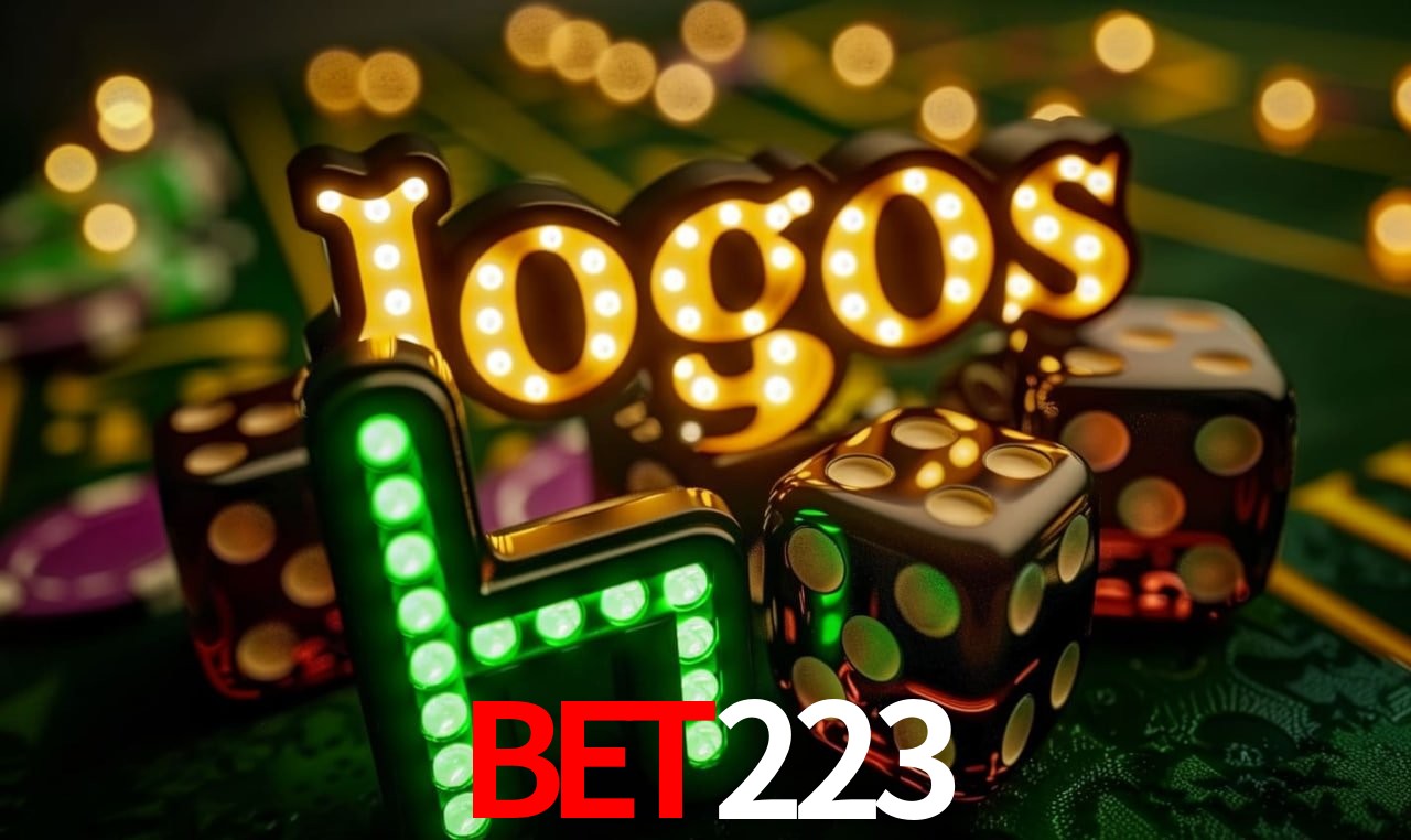 Especiais de Fim de Semana bet223
