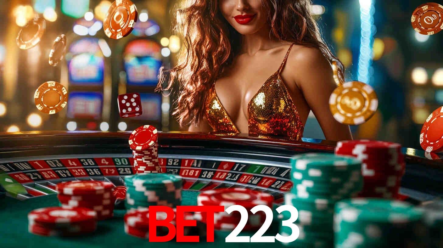 Torneios bet223