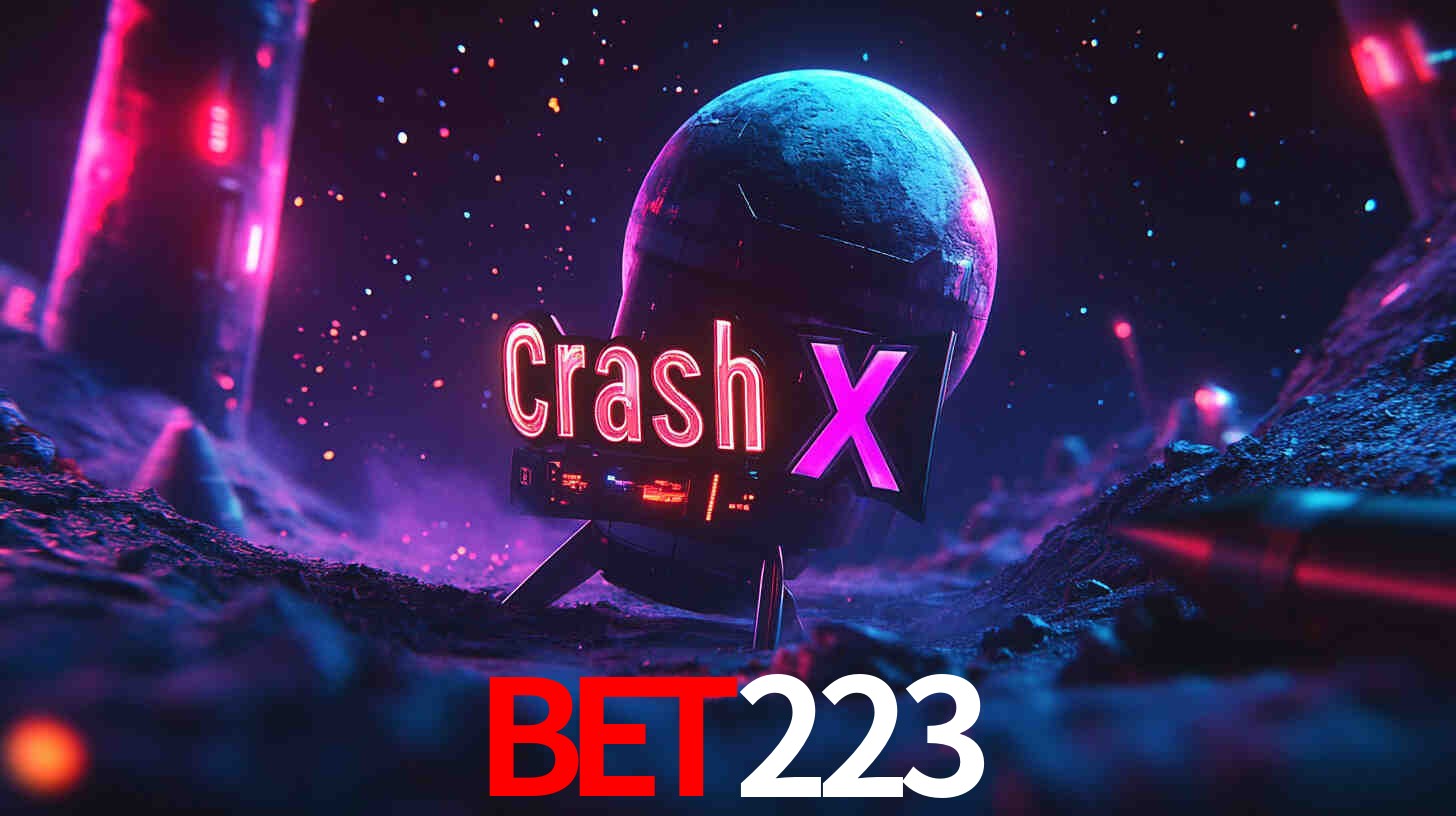 Jogo Spaceman bet223
