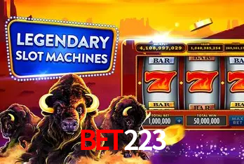 A Experiência Imersiva dos Cassinos Ao Vivo no bet223