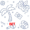 Jogo Aviator bet223