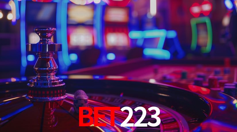 bet223