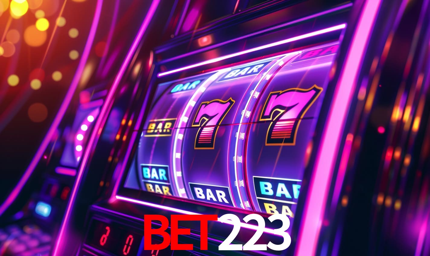 bet223.com