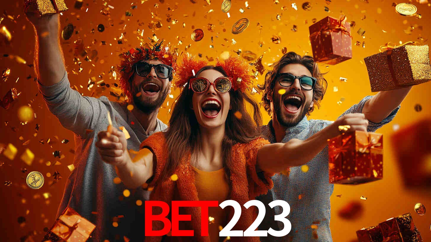 bet223: Jogue Crash e Experimente Alta Recompensa Instantânea