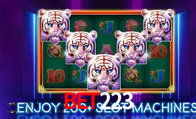 Explorando a Categoria de Eventos em Apostas na bet223
