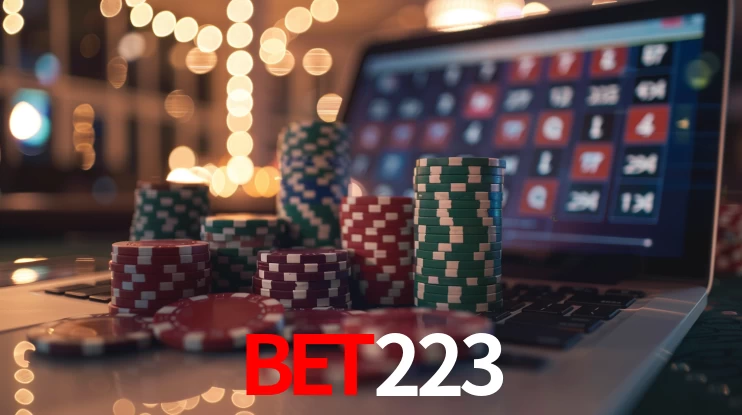 A Revolução dos Aplicativos de Jogos no 330bet
