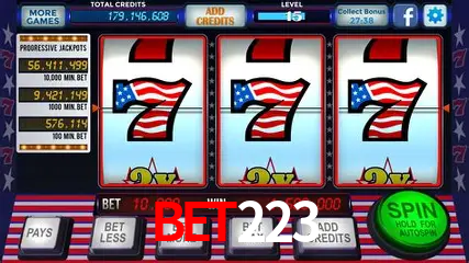A Experiência Imersiva dos Cassinos Ao Vivo no bet223