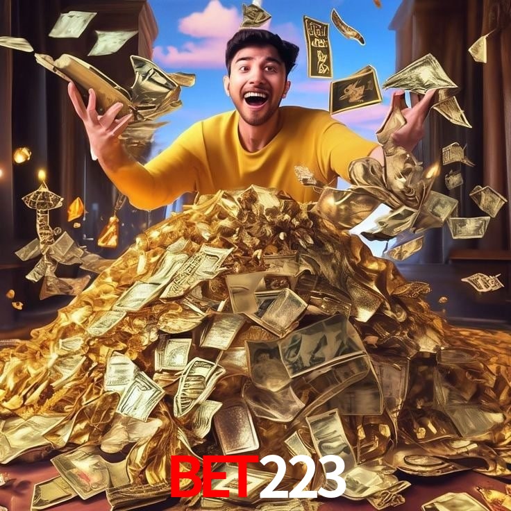 Casino Ao Vivo bet223