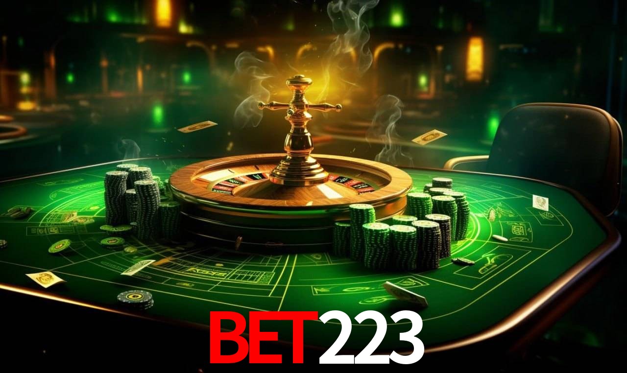 Estatísticas Crash Games bet223